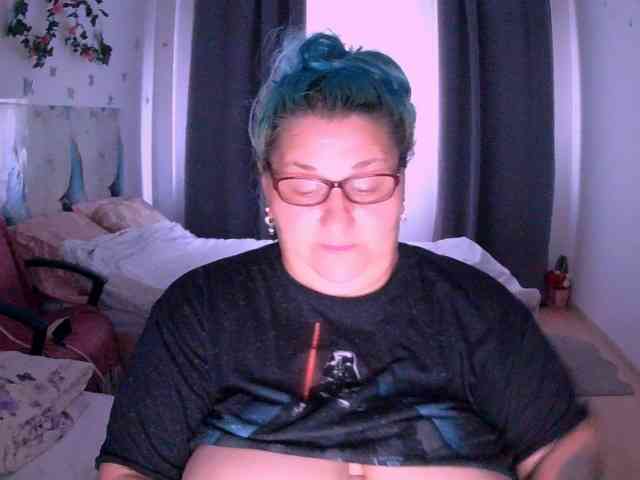 SweetBoobsM
