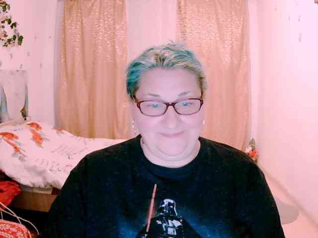 SweetBoobsM webcam