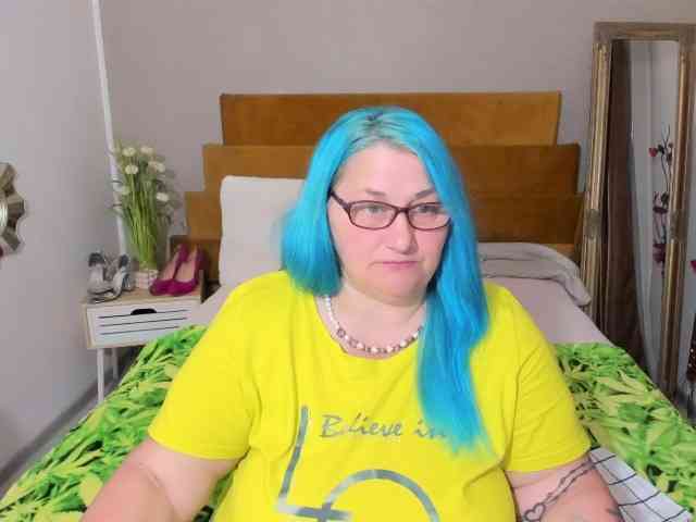 SweetBoobsM