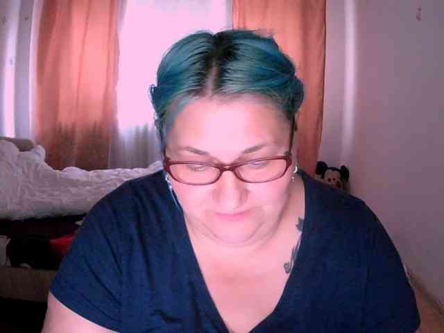 SweetBoobsM webcam