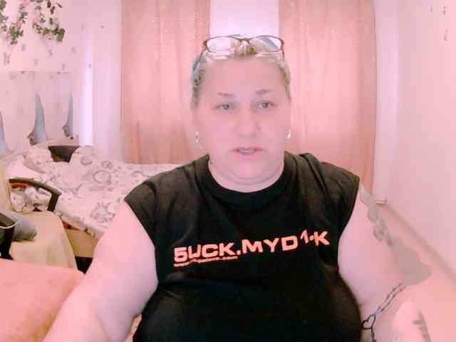 SweetBoobsM