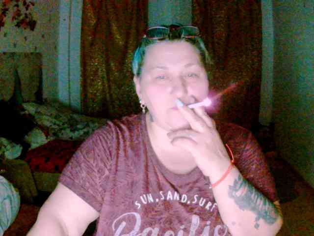 SweetBoobsM webcam