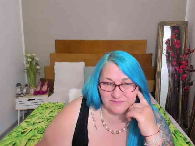 SweetBoobsM