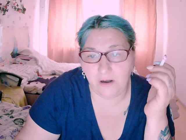 SweetBoobsM webcam