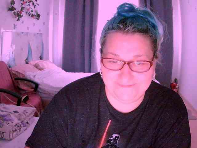 SweetBoobsM