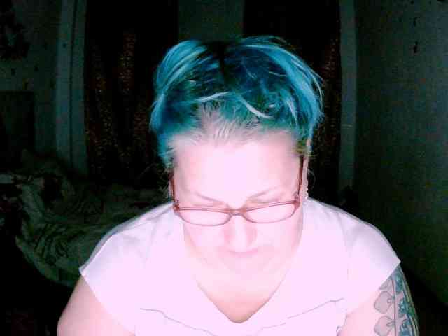 SweetBoobsM webcam