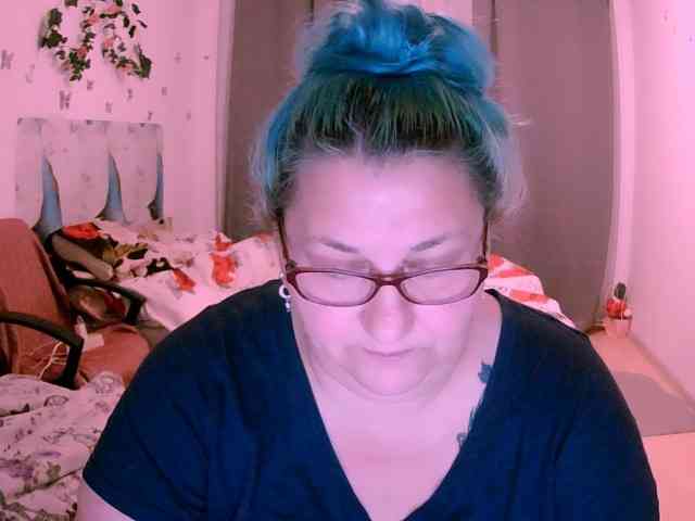 SweetBoobsM