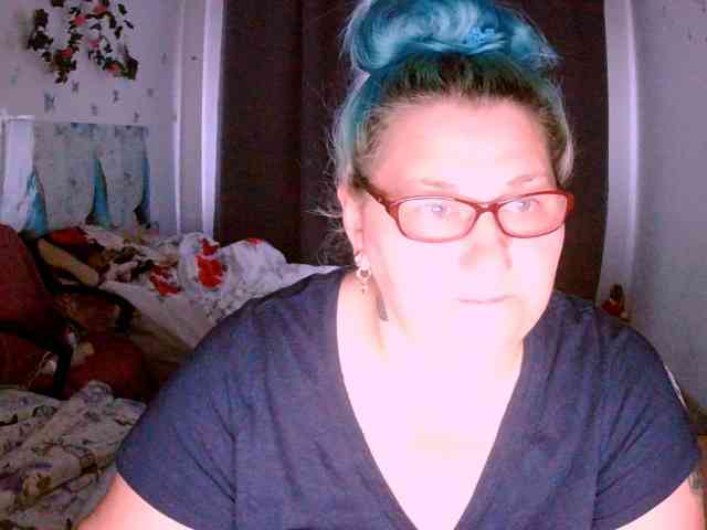 SweetBoobsM