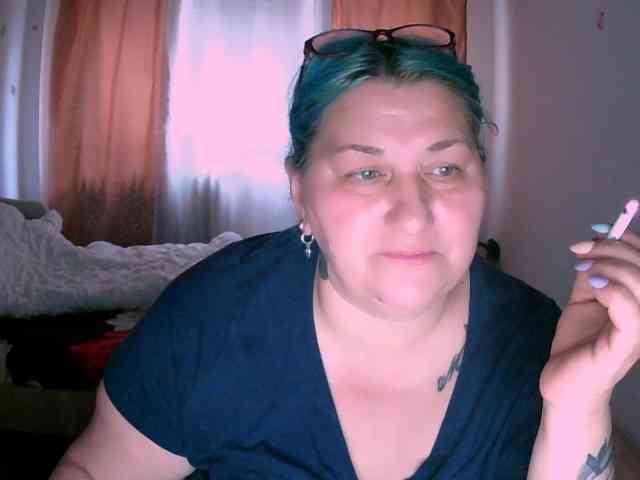 SweetBoobsM webcam