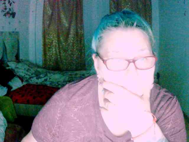 SweetBoobsM webcam