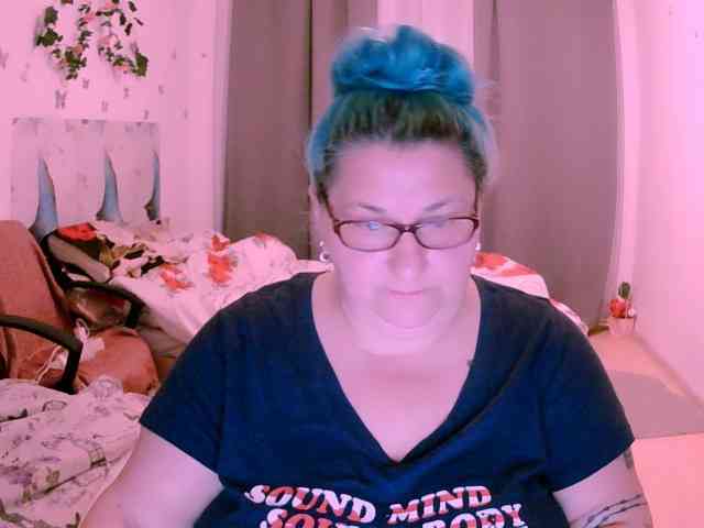 SweetBoobsM