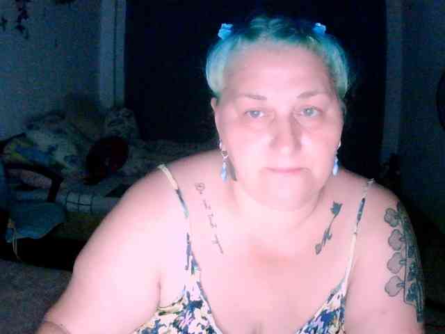 SweetBoobsM