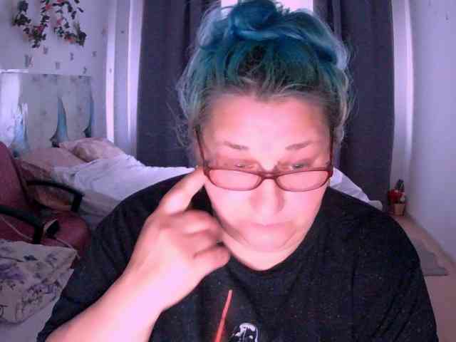 SweetBoobsM webcam