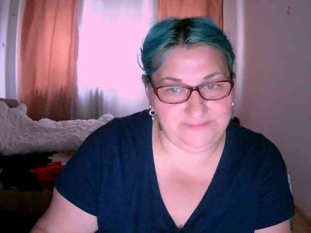 SweetBoobsM webcam