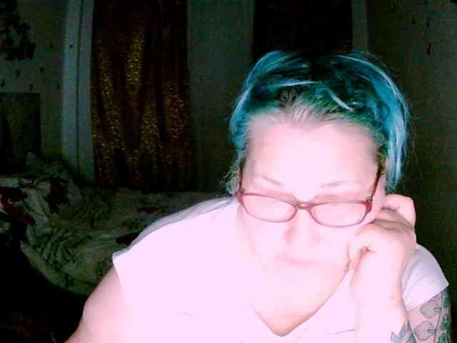 SweetBoobsM webcam