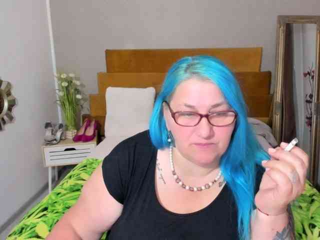 SweetBoobsM