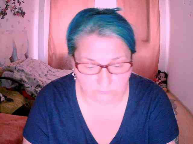 SweetBoobsM webcam