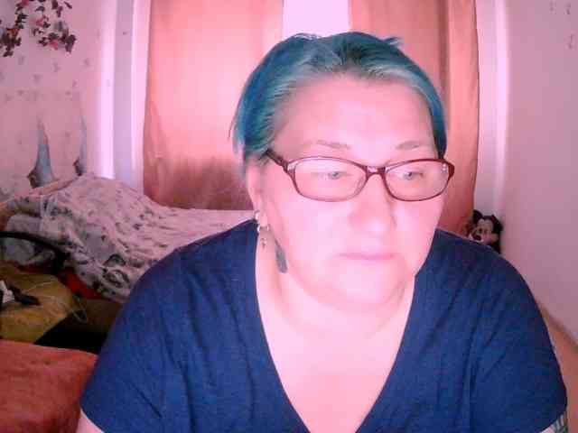 SweetBoobsM webcam