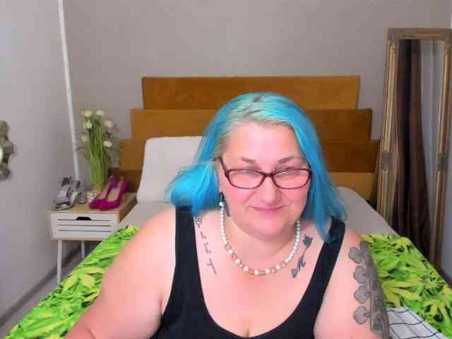 SweetBoobsM