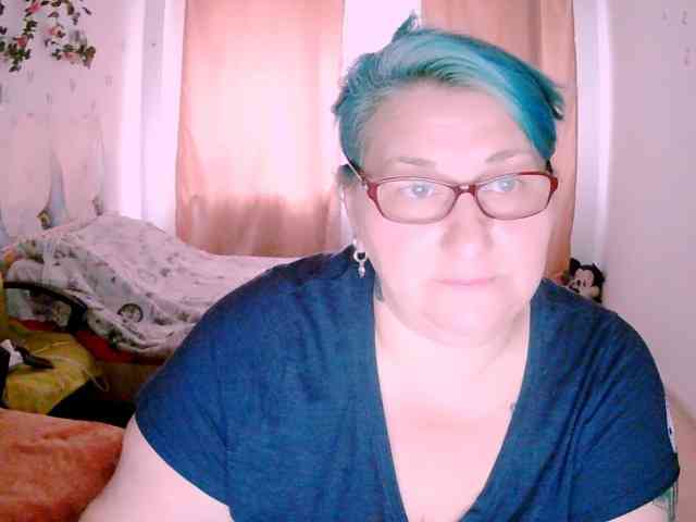 SweetBoobsM webcam