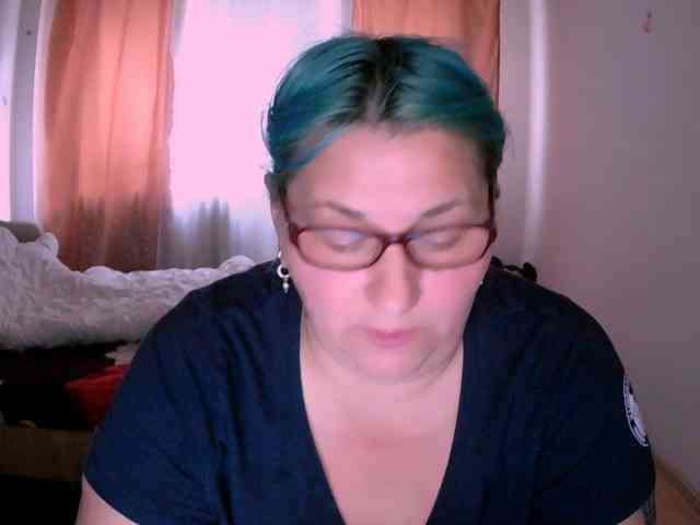 SweetBoobsM webcam