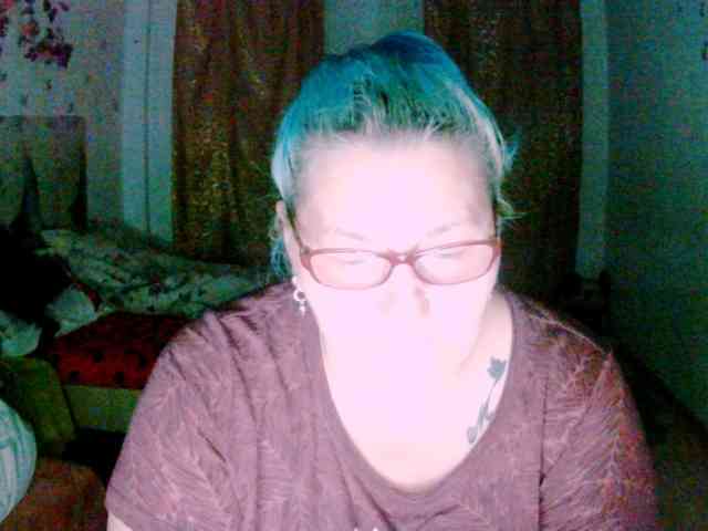 SweetBoobsM webcam