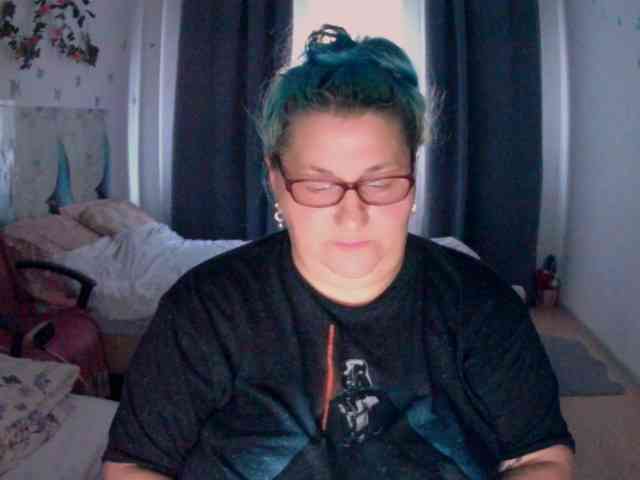 SweetBoobsM