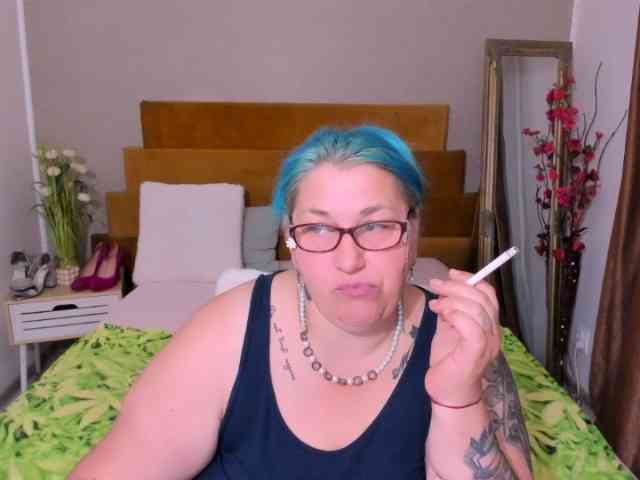 Modèle: SweetBoobsM