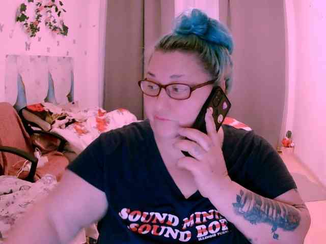 SweetBoobsM