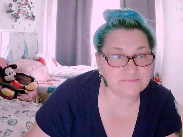 BlondyBigBoobs Live Webcam on BongaCams