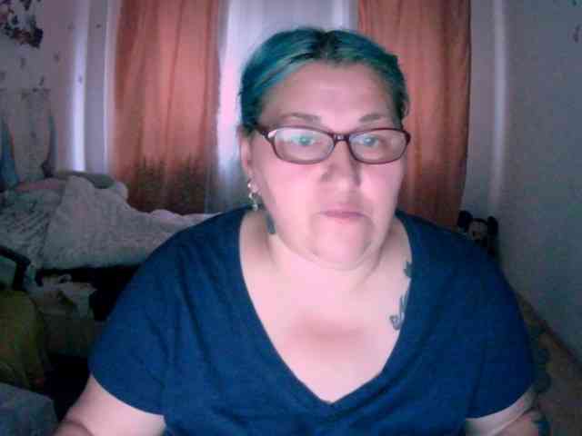 SweetBoobsM webcam