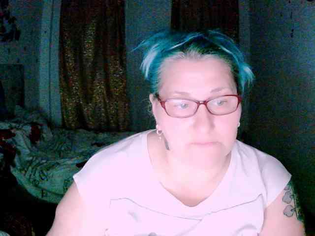 SweetBoobsM webcam