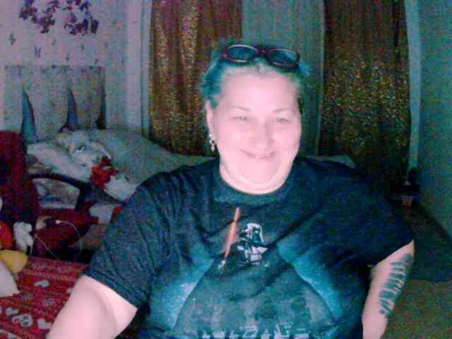 SweetBoobsM