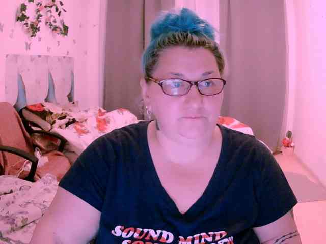 SweetBoobsM