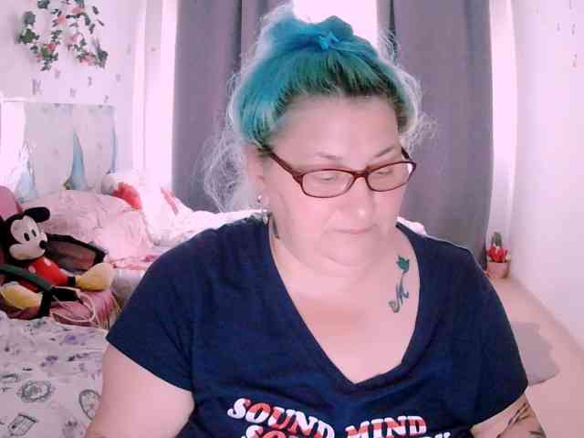 BlondyBigBoobs Live Webcam on BongaCams