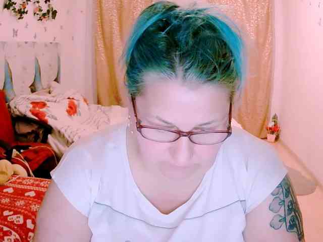 SweetBoobsM