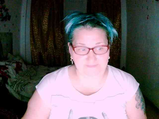 SweetBoobsM