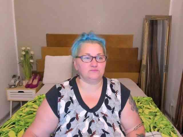 BlondyBigBoobs BlondyBigBoobs