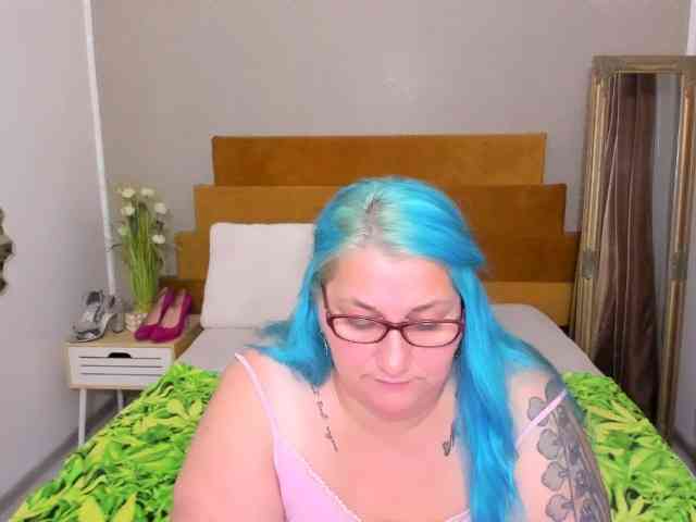 SweetBoobsM