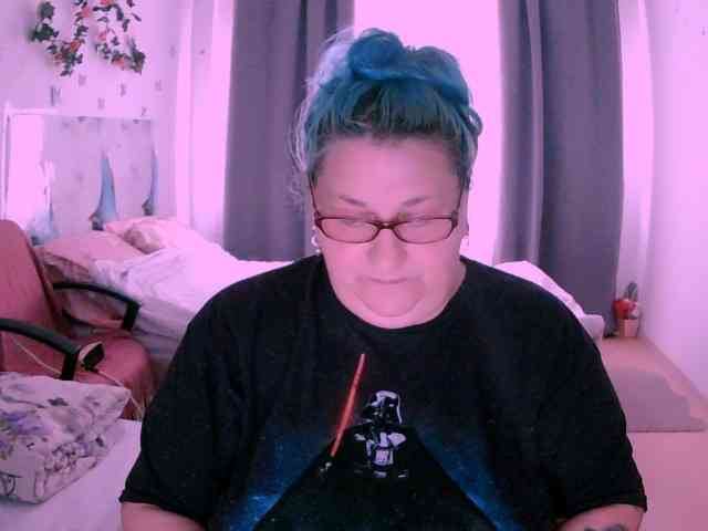 SweetBoobsM