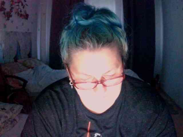SweetBoobsM webcam