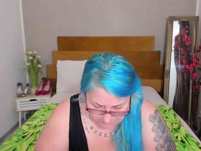 SweetBoobsM