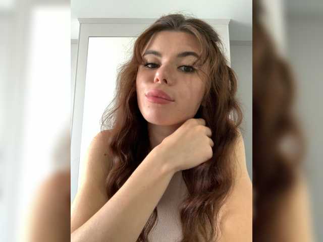 baby-Valeria