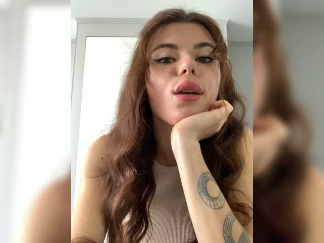 baby-Valeria