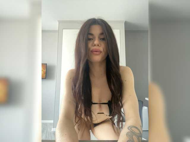 baby-Valeria