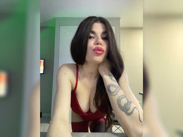 baby-Valeria