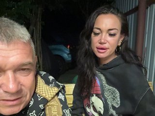 Wow_Porno Porn Show