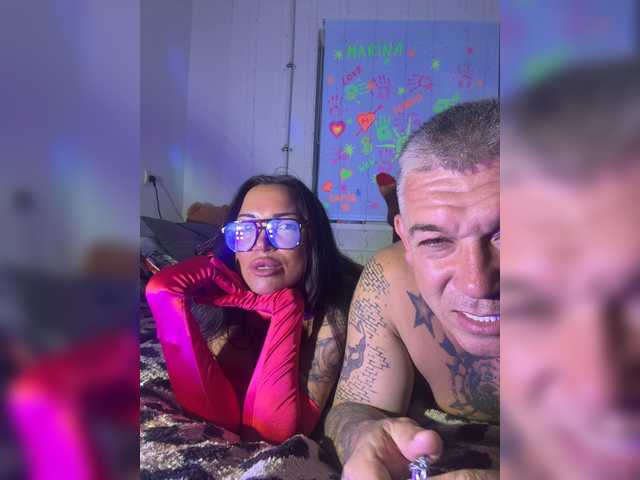 Wow_Porno