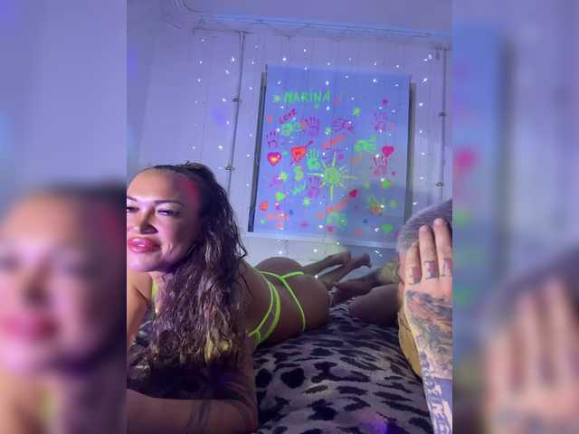 Wow_Porno