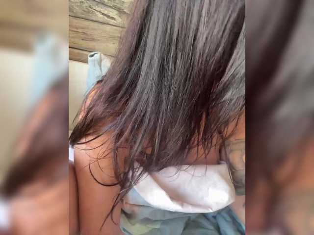 Dami-Marya's BongaCams profile